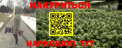 индика Красноармейск