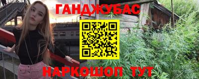 стафф Кохма